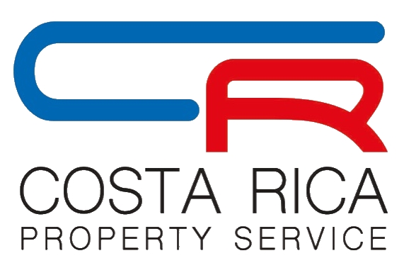 Costa Rica Property Management